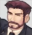 Azer