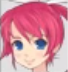 Hana R